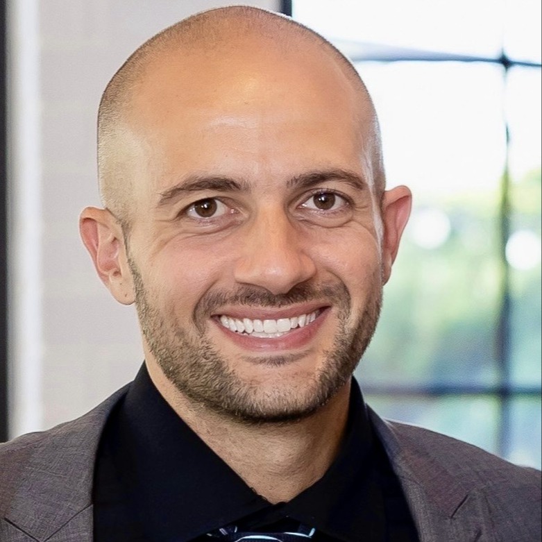 Scott Azar