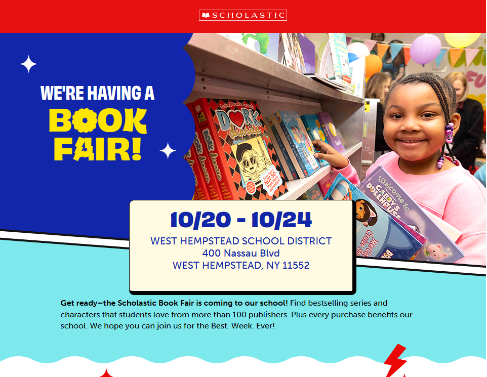 Click here for more info!