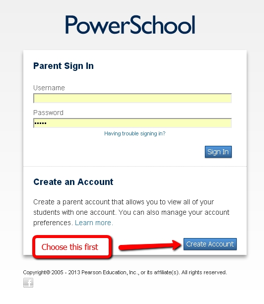 power school