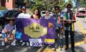 Homecoming 2019