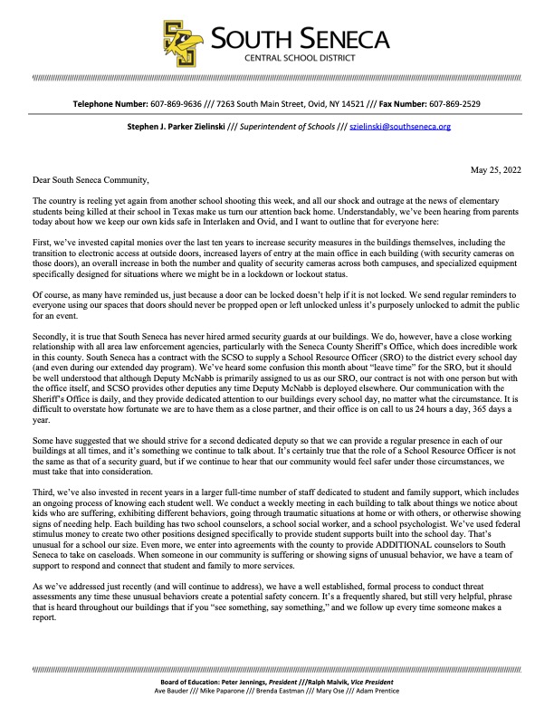May25 Public Notice-1