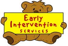 Early Intervention