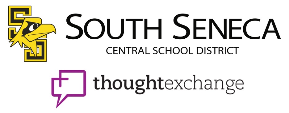 SS Thought Exchange