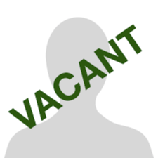 Vacant