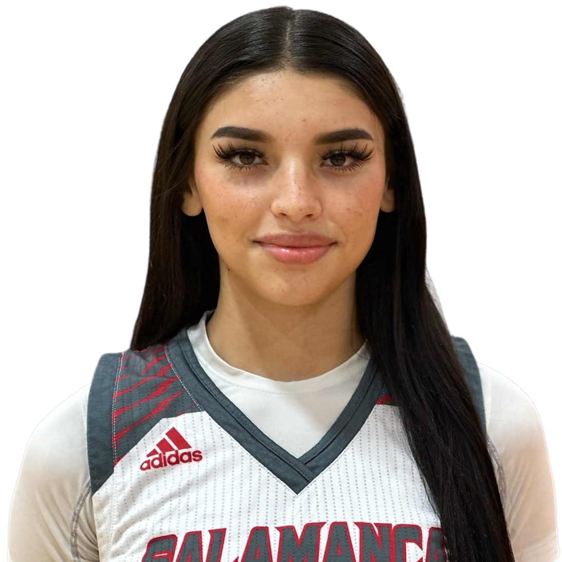 Girls' Varsity Basketball Salamanca City Central School District