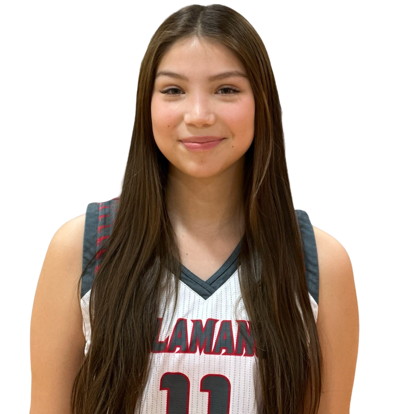 Girls' Varsity Basketball Salamanca City Central School District