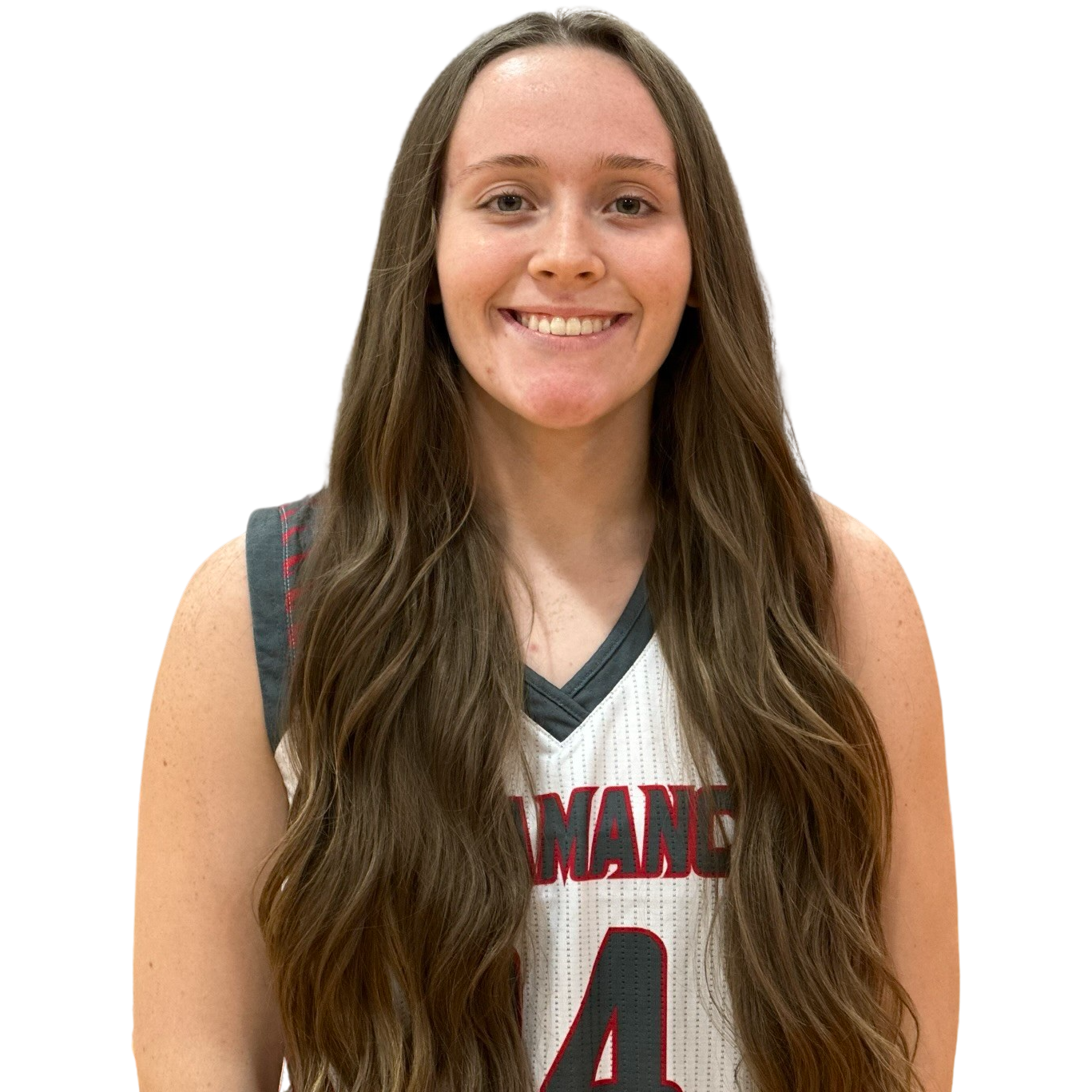 Girls' Varsity Basketball Salamanca City Central School District