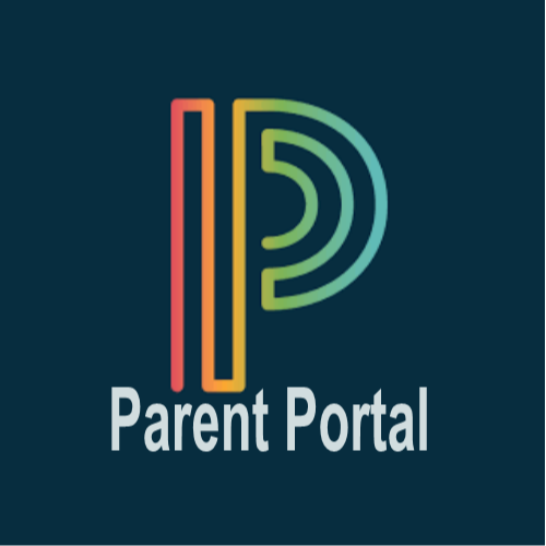 PowerSchool Parent Portal