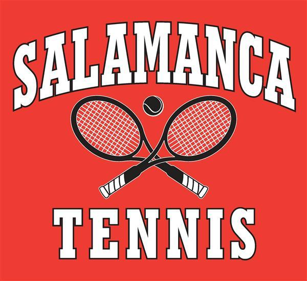 sal_tennis