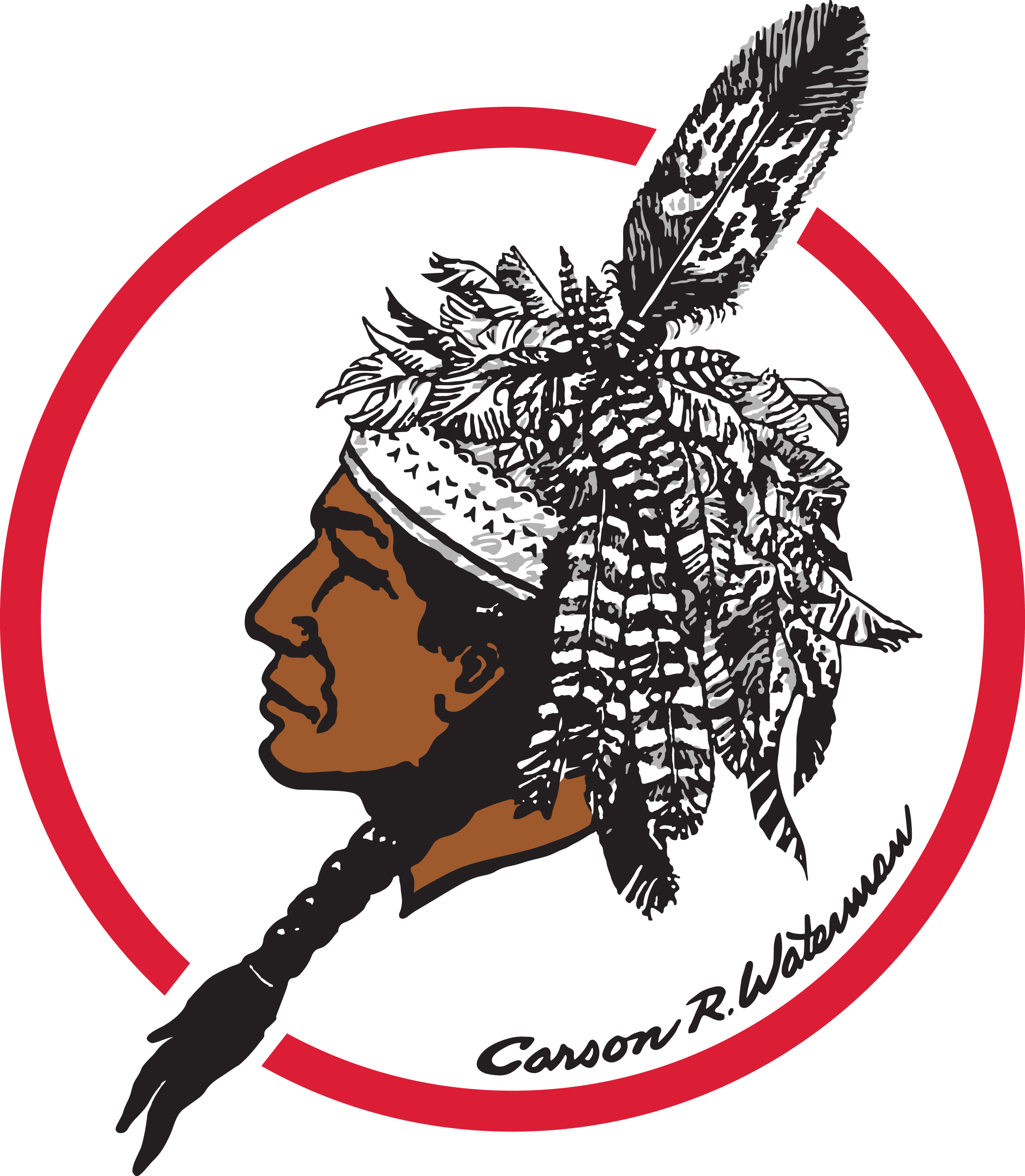 Salamanca City Central School District Home