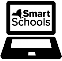 Smart Schools Bond Act
