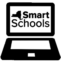 Smart Schools Bond Act