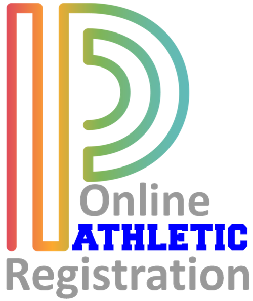 PS athletic registration