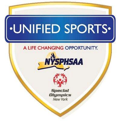 UNIFIED SPORTS