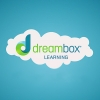 DreamBox Learning Math 