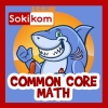 Sokikom: Common Core Math