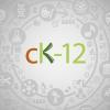 CK-12 