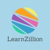 LearnZillion 