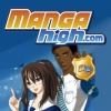 Manga high 