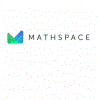 Mathspace 