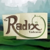 The Radix Endeavor 