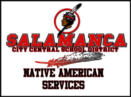 Native American Services