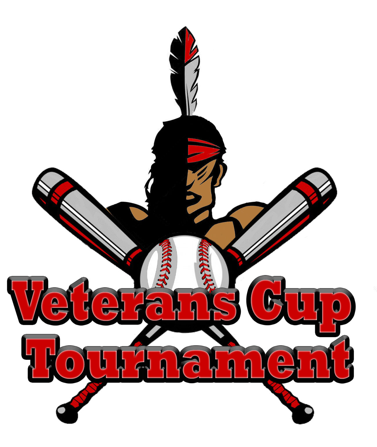 Veterns Cup Tournament