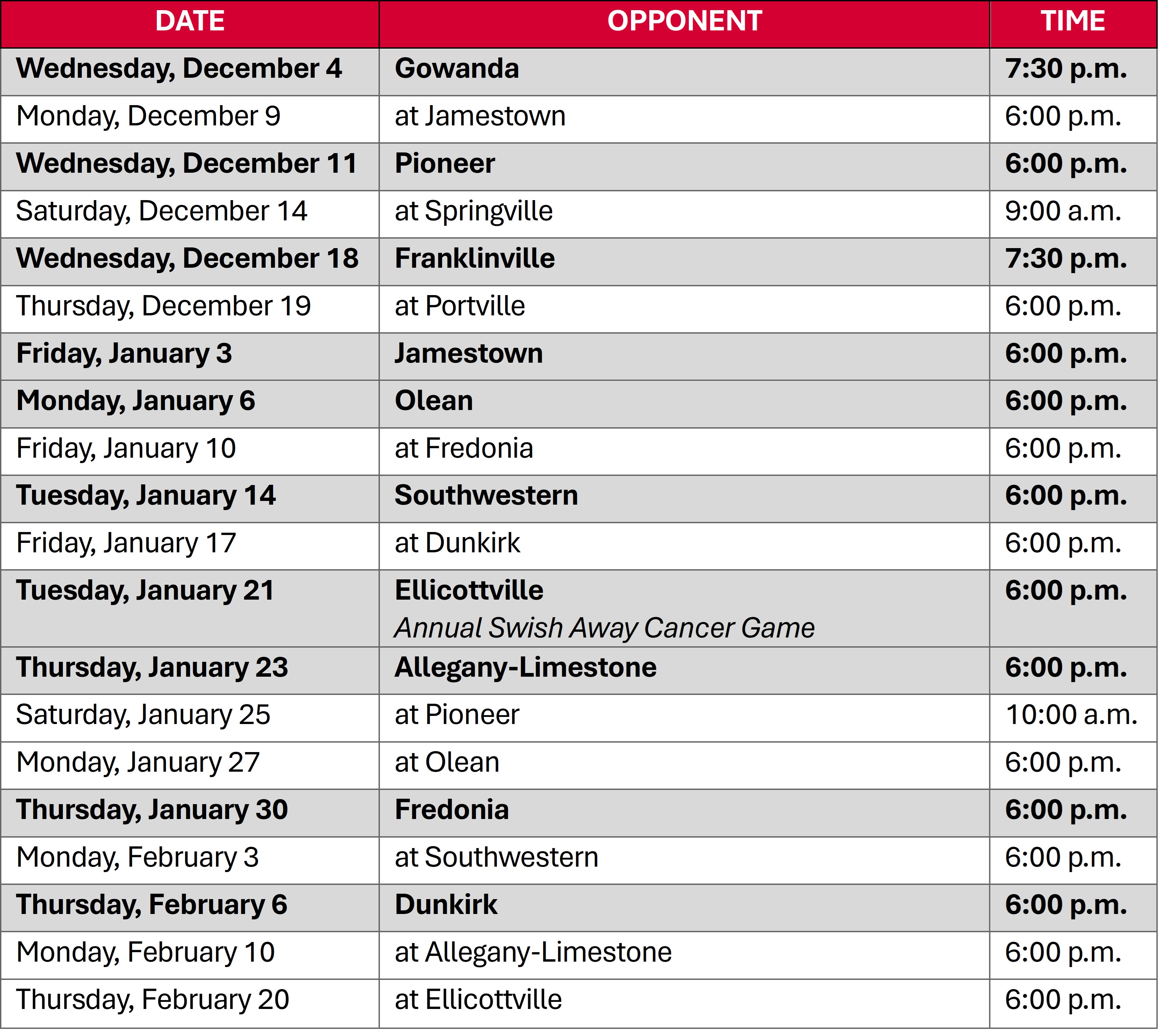 JV-gbb