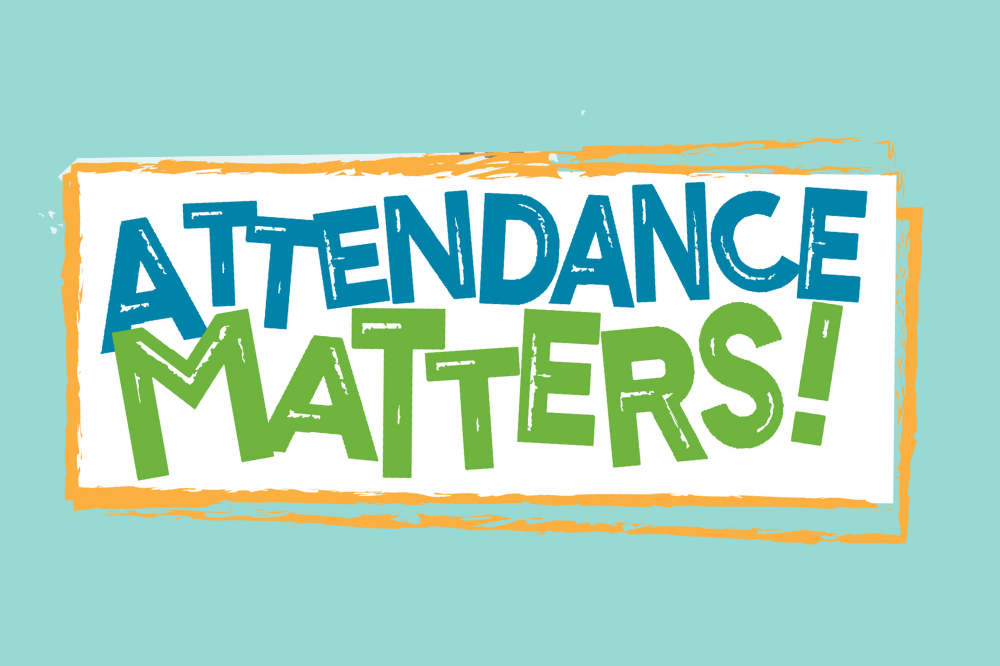 Attendance Matters