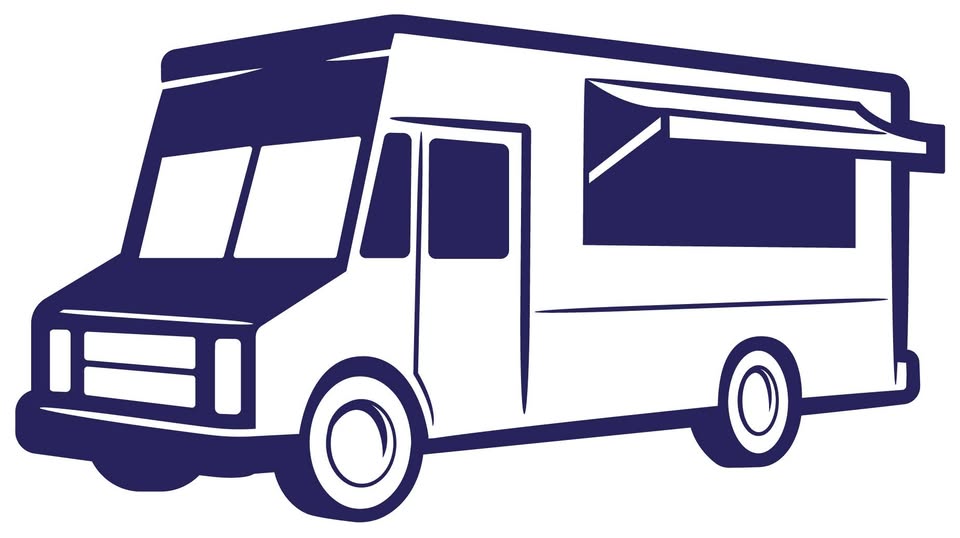 Food Truck