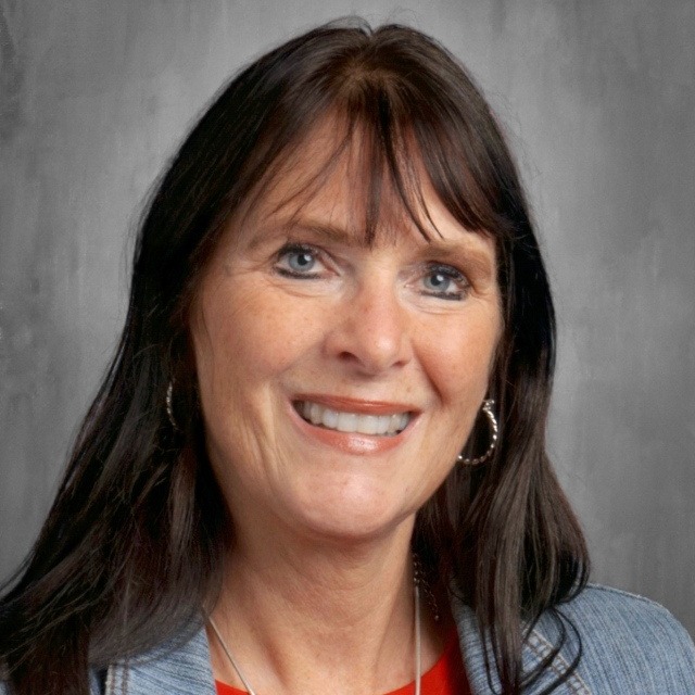 Wendy Lord, TA