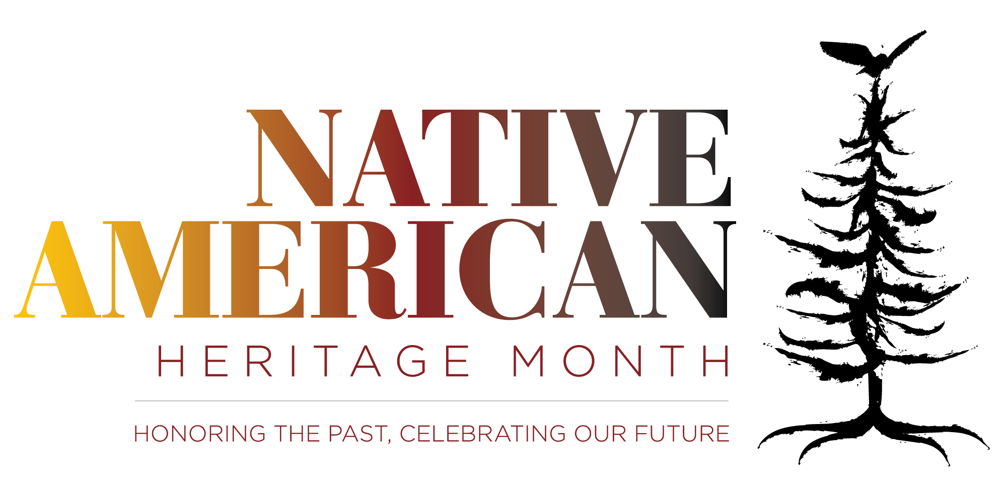 Native American Heritage Month