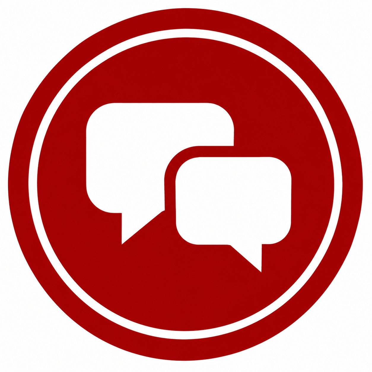Effective Communication Calllout