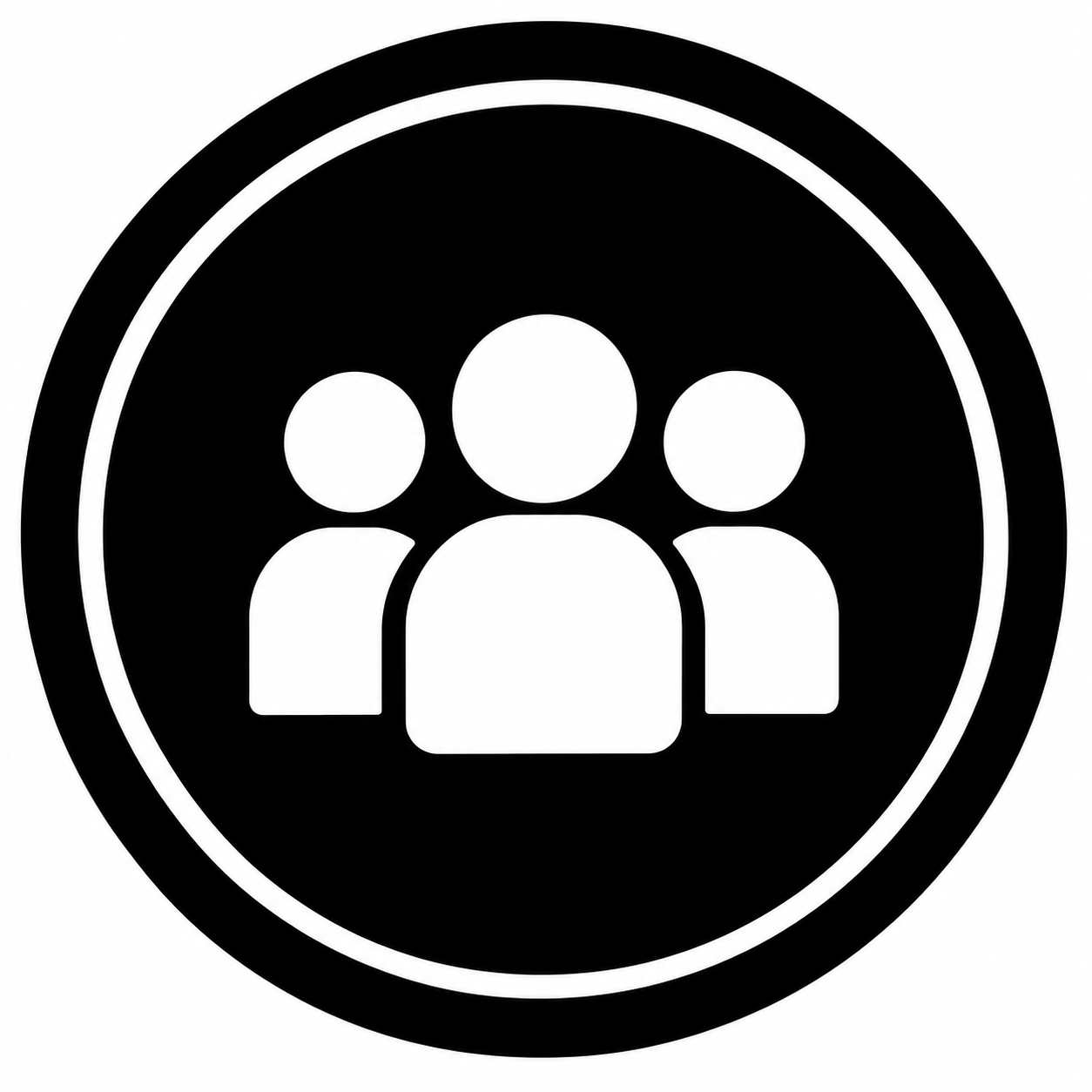 Respectful Communications