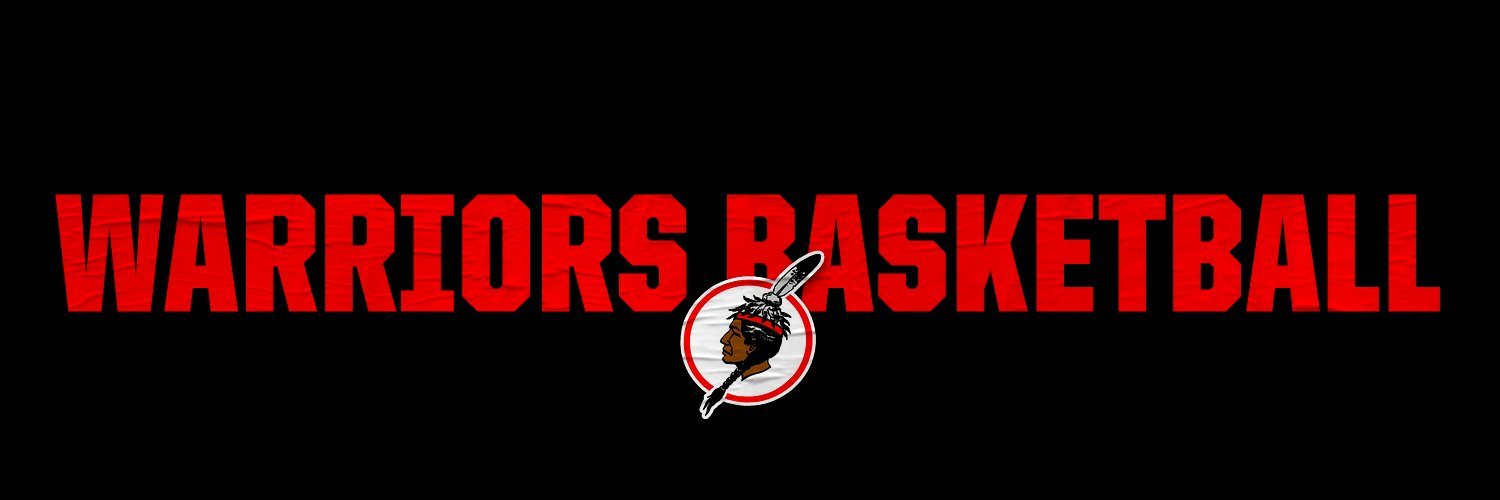 Boys' Varsity Basketball Salamanca City Central School District