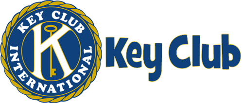 key club