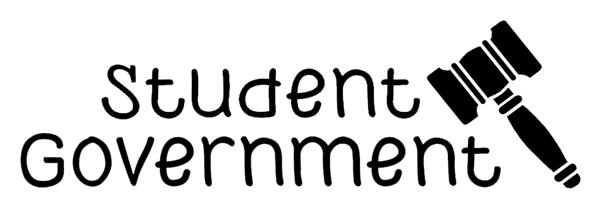 student government