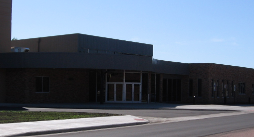 Lennox Elementary LWC Intermediate