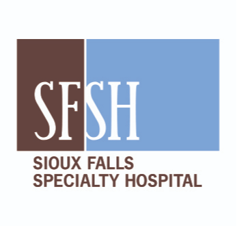 SFSH Sioux Falls Speciality Hospital