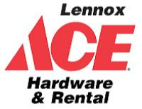 Lennox Ace Hardware