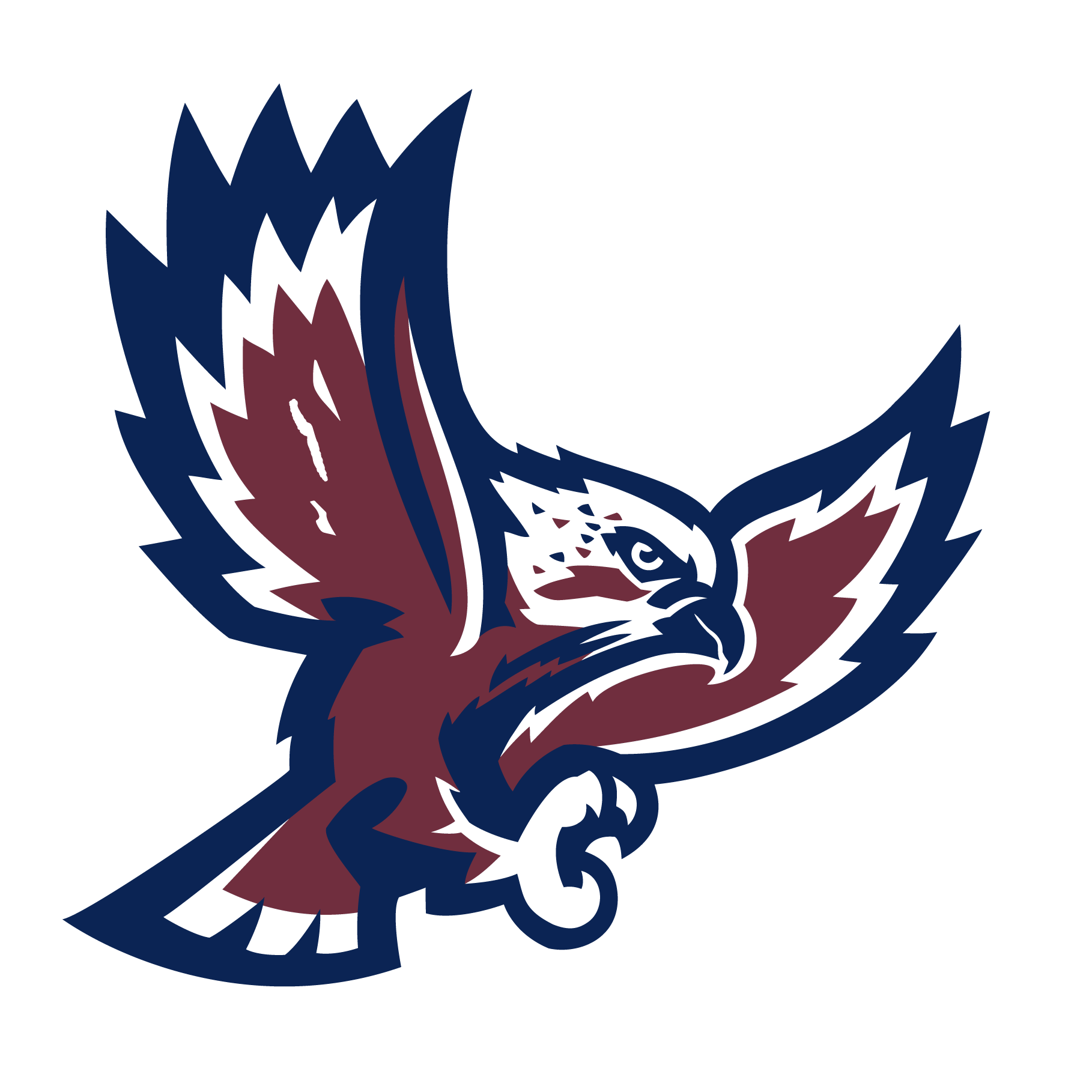 Documents Watkins Glen Central School District