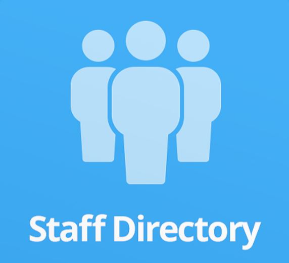 Student Resources Watkins Glen Central School District