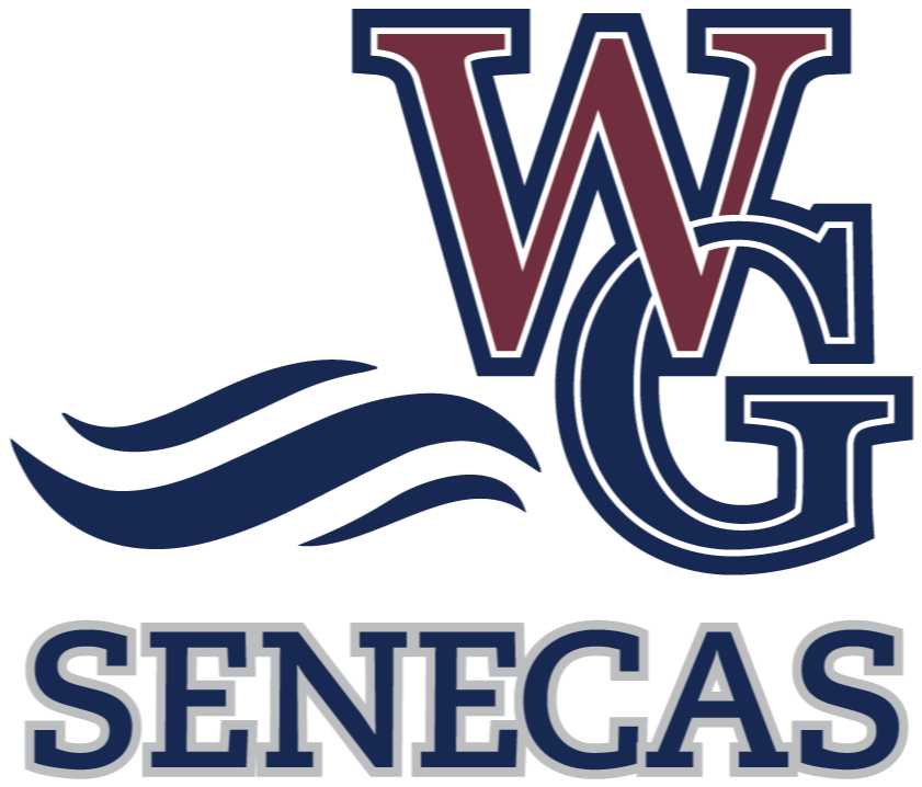 Staff Watkins Glen High School