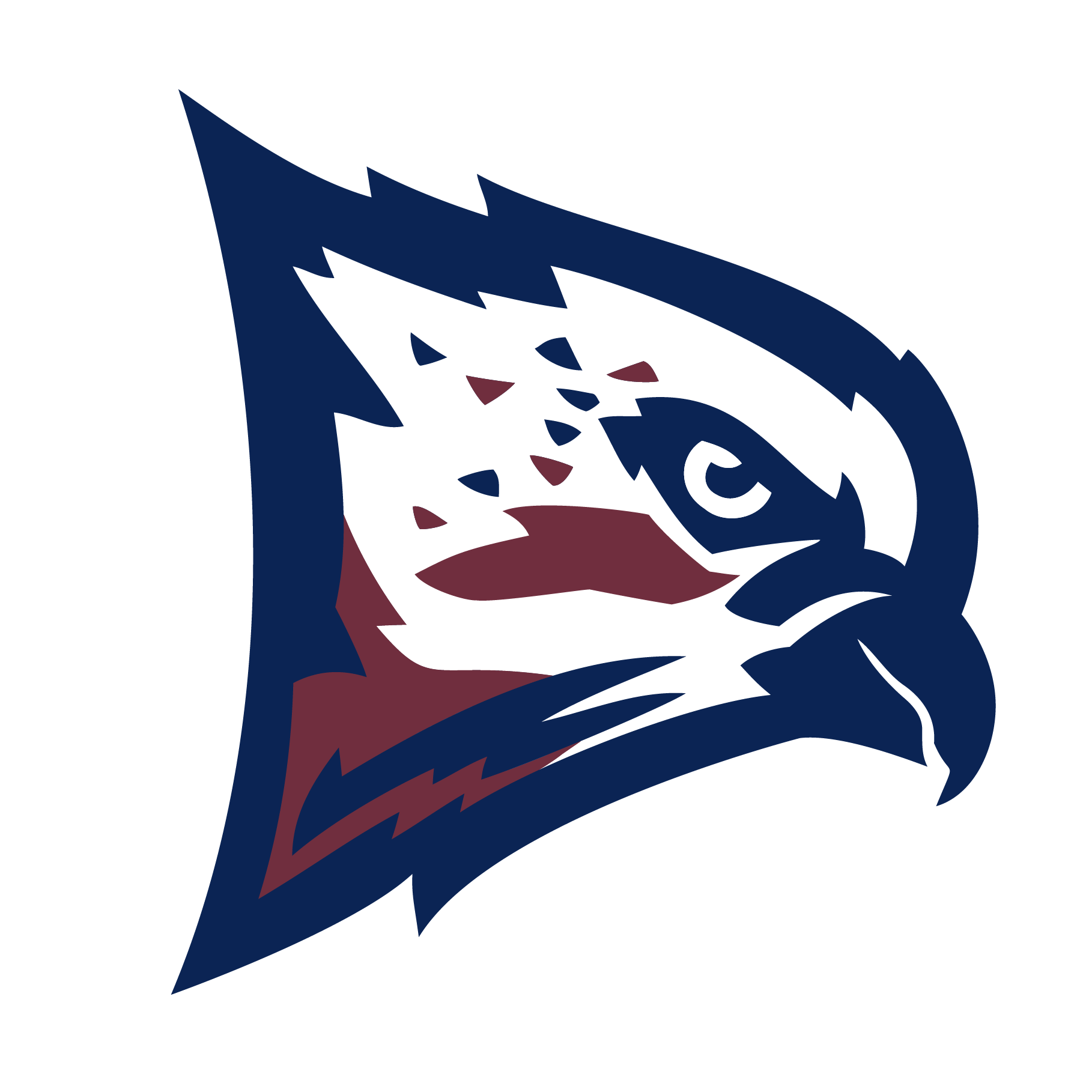 Watkins Glen High School