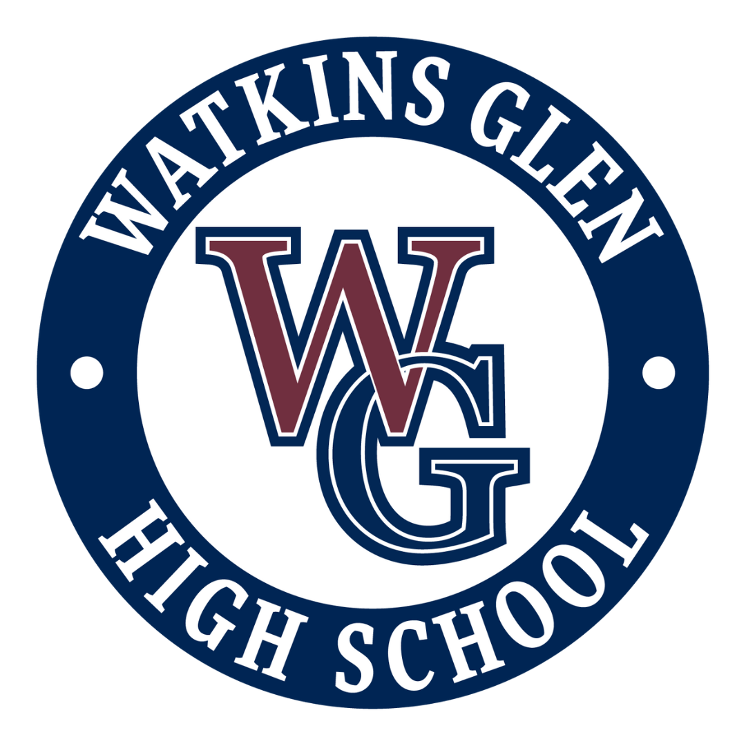 Student Working Papers Watkins Glen High School