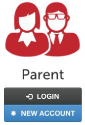 PARENT ICON