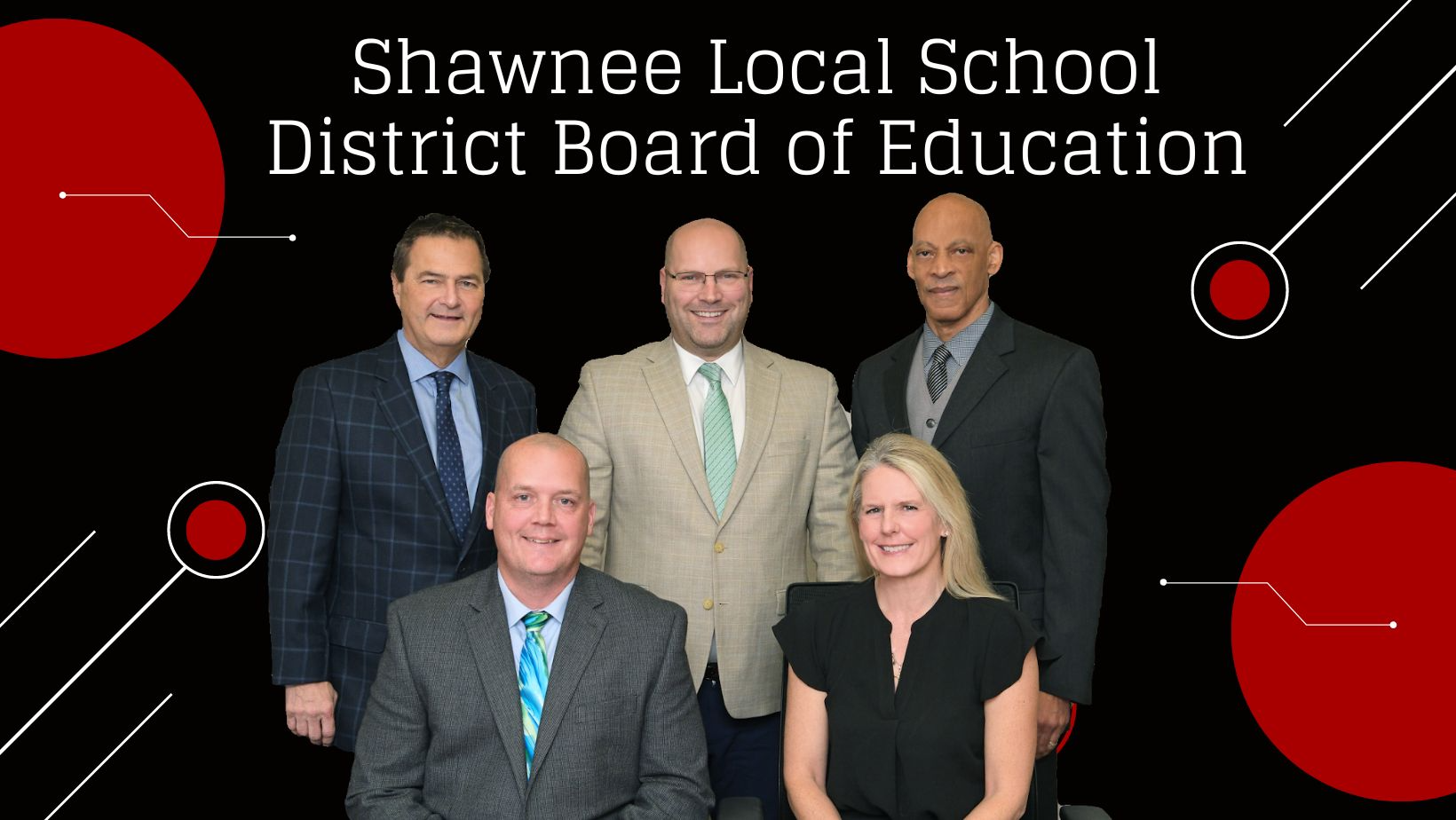 Board of Education