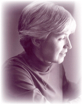 Photo of Peggy Goodenow Lemaux.