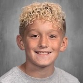 Braxton Thompson