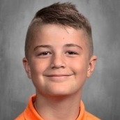 Jaxon Hadding